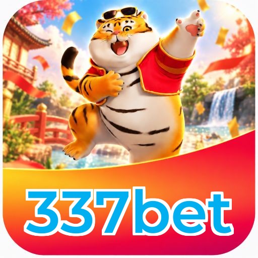337bet Logo