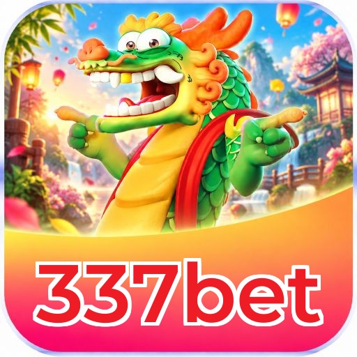 Especificações técnicas download 337bet