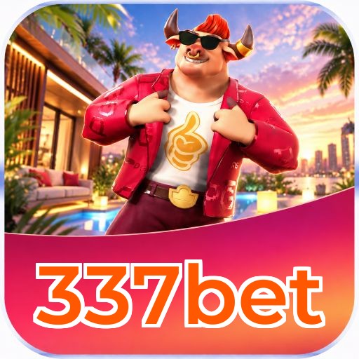Especificações técnicas download 337bet