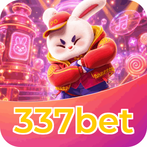 337bet Facebook - Página oficial com promoções e comunidade ativa