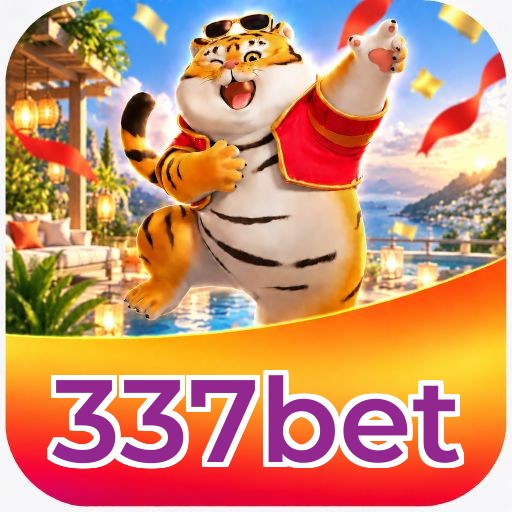 Especificações técnicas download 337bet