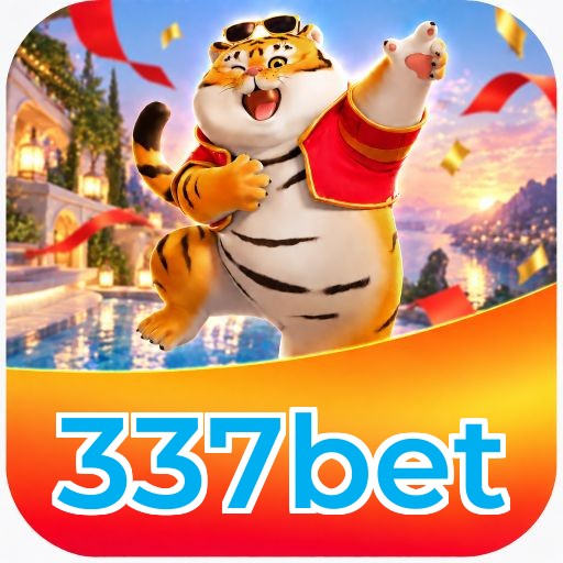 337bet Cassino Ao Vivo Evolution Gaming 73 Mesas HD