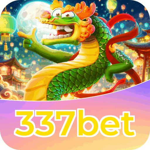 337bet