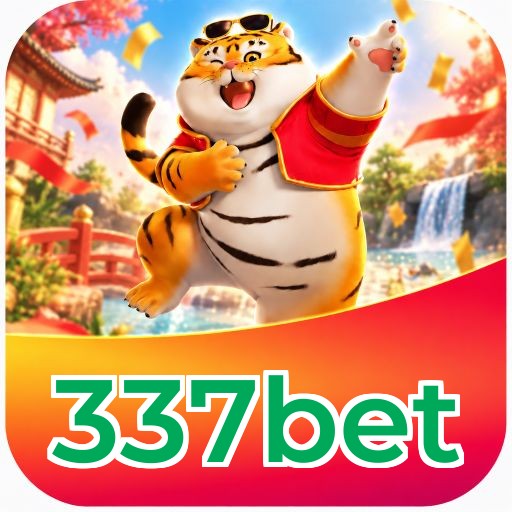 337bet cassino online certificado - Logo oficial com PIX instantâneo