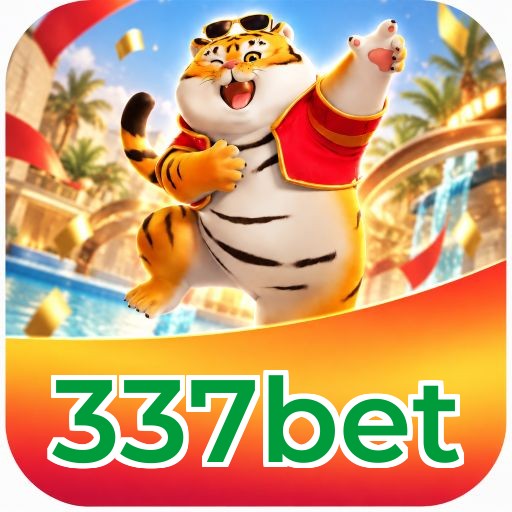 Especificações técnicas download 337bet