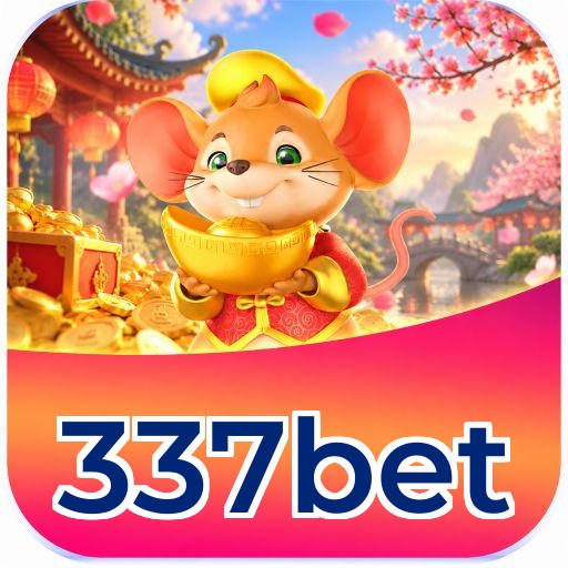Especificações técnicas download 337bet