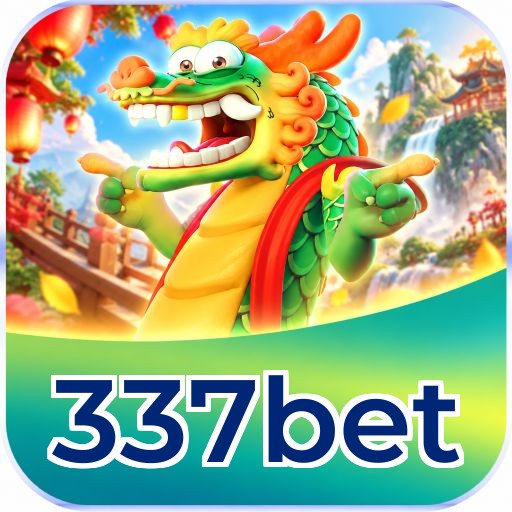 337bet Loteria Mega-Sena