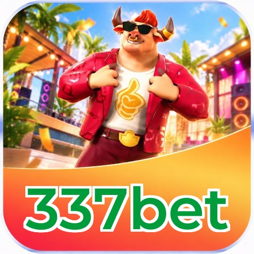 337bet Logo
