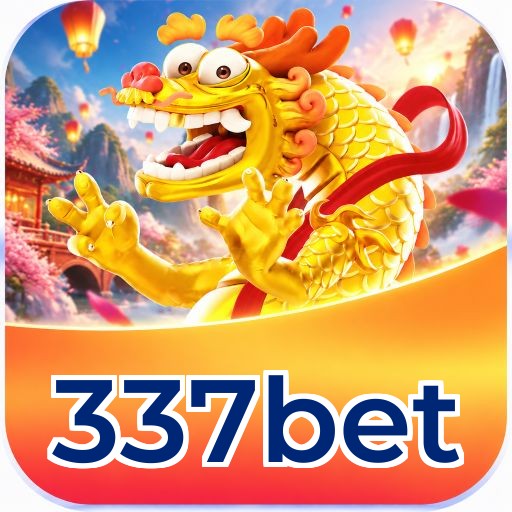 337bet - Vitória verificada Fernando C.