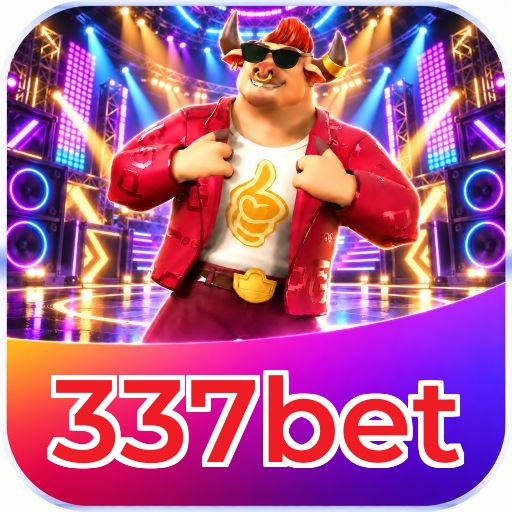 337bet Sportsbook - Apostas Esportivas Profissionais com Odds Competitivas