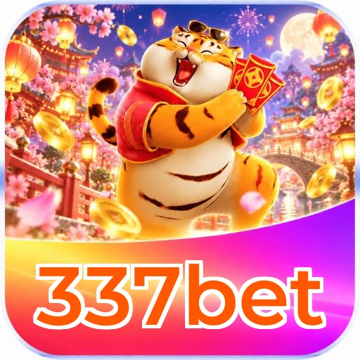 Canal oficial da 337bet no Telegram