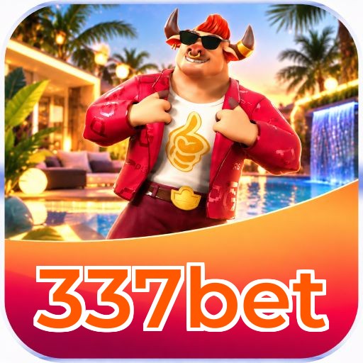 Especificações técnicas download 337bet