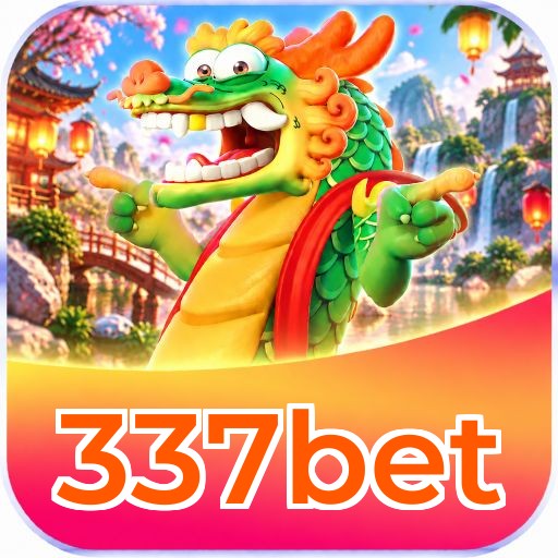 Especificações técnicas download 337bet
