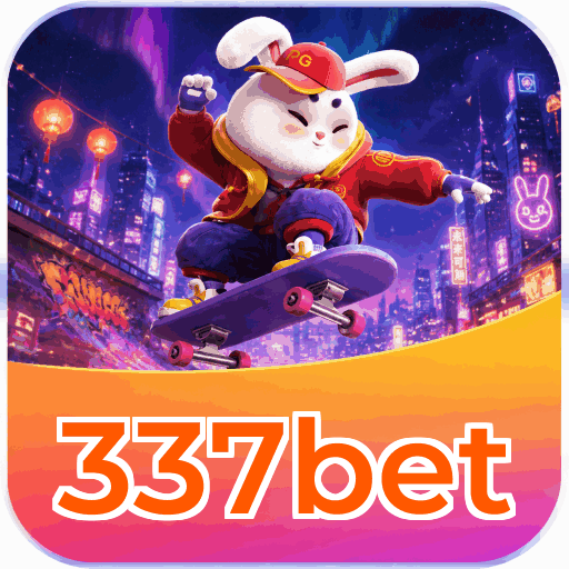Welcome Bonus - Golden Dragon