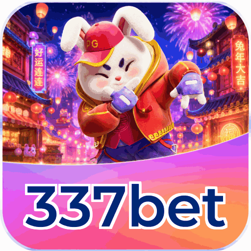 337bet