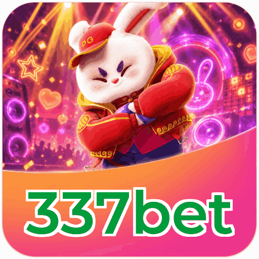 337bet Facebook - Página oficial com promoções e comunidade ativa