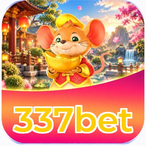337bet Logo