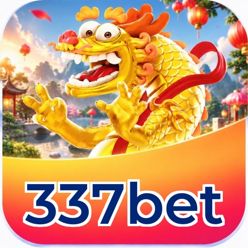 337bet Logo