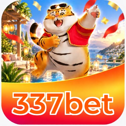 337bet - Tempos médios de saque PIX verificados