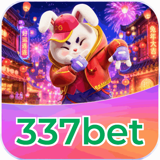 Blackjack Success Story
