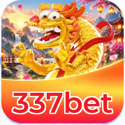 Requisitos APK 337bet