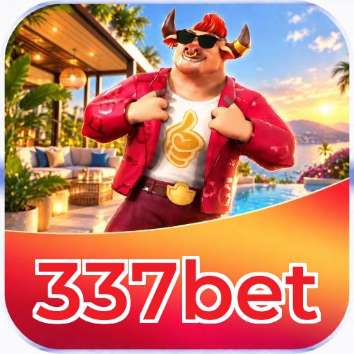 337bet Logo