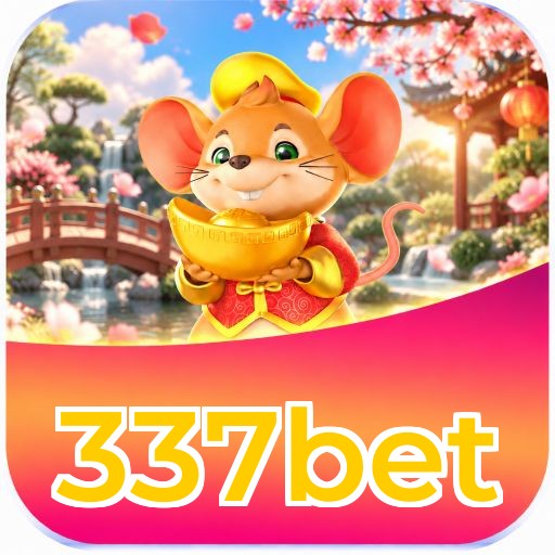 337bet Logo