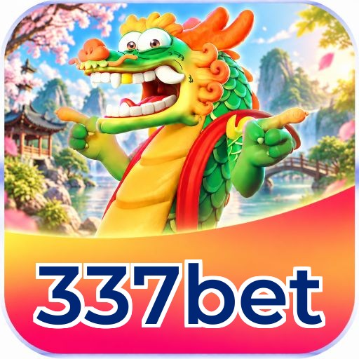 337bet Logo
