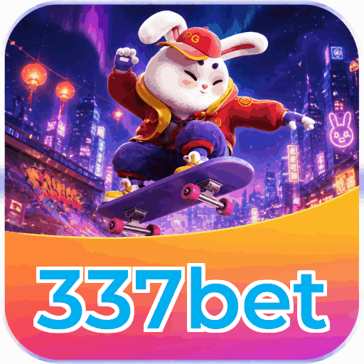 337bet Facebook - Página oficial com promoções e comunidade ativa