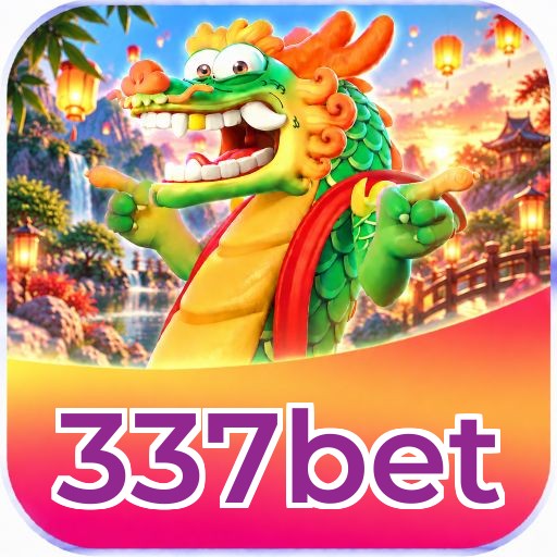Especificações técnicas download 337bet
