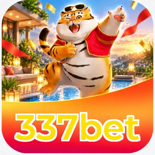 337bet Plataforma Cloud AWS