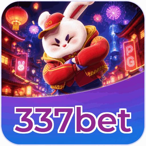 337bet