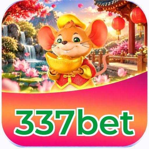 Especificações técnicas download 337bet