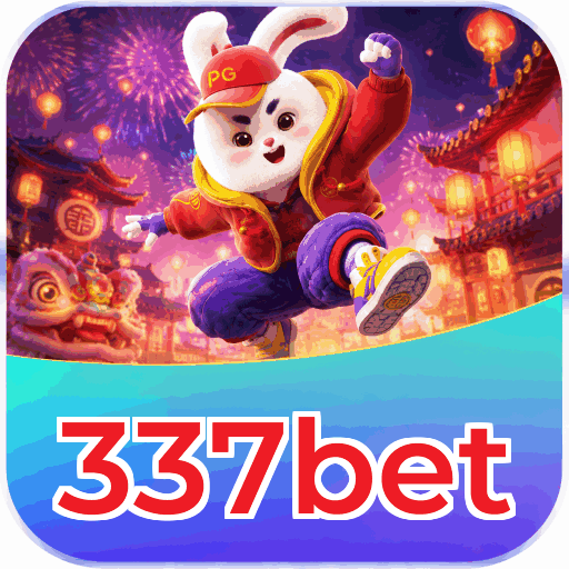 337bet