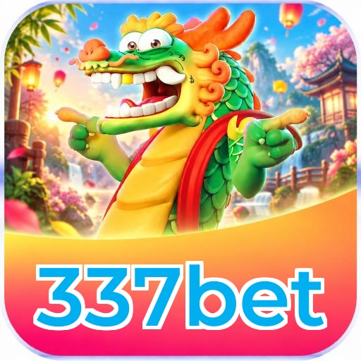 Especificações técnicas download 337bet