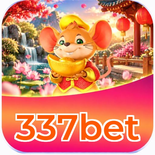 337bet Logo