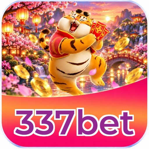 Especificações técnicas download 337bet