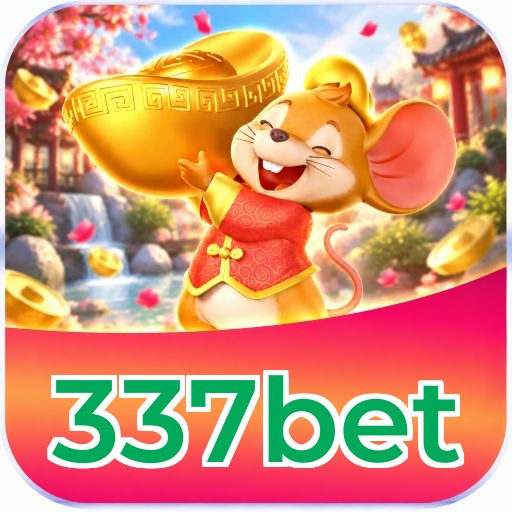 Especificações técnicas download 337bet
