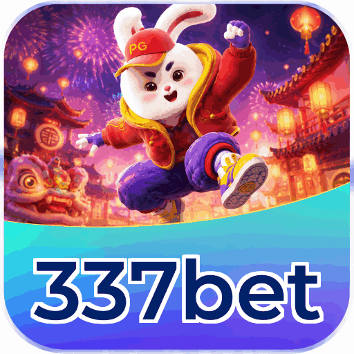 Free Spins Bonus - Lucky Tiger