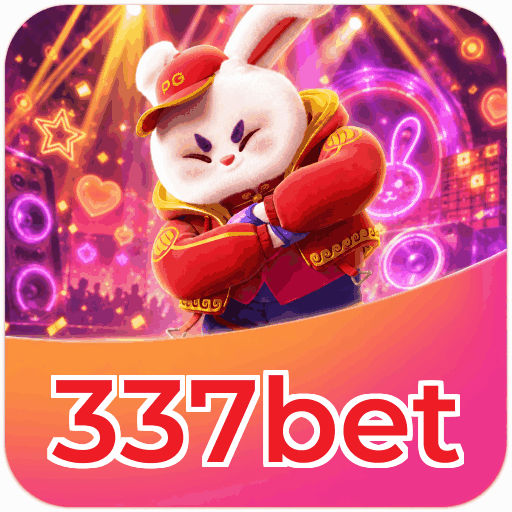 337bet