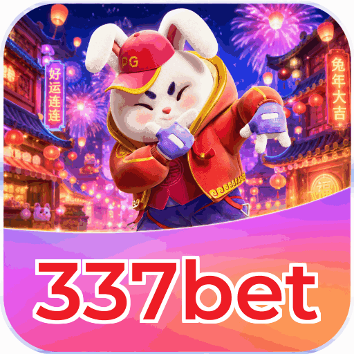 337bet
