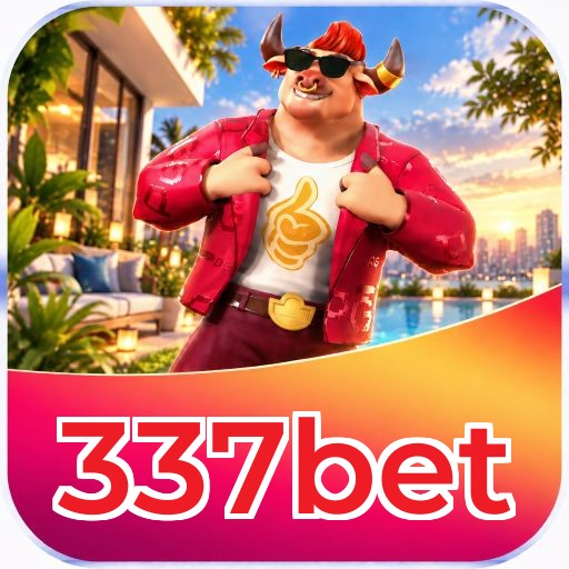 337bet - Vitória verificada Carlos M.