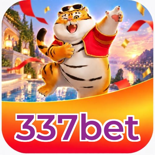 Especificações técnicas download 337bet
