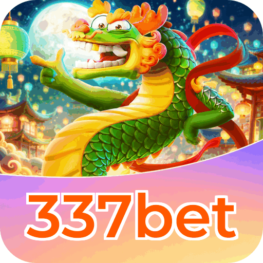 337bet