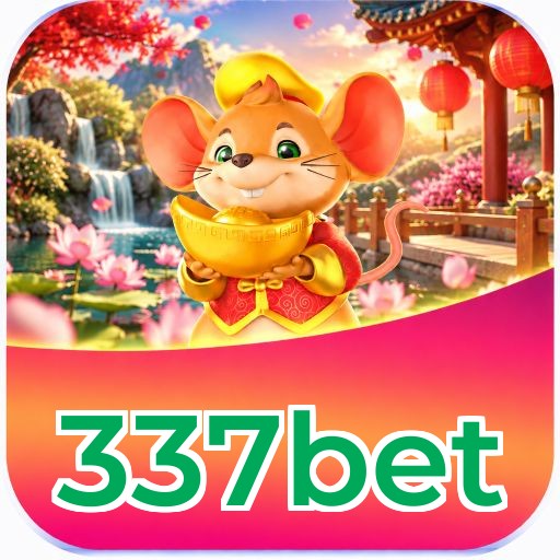 337bet Bônus R$5.000 + 500 Giros Grátis Verificado