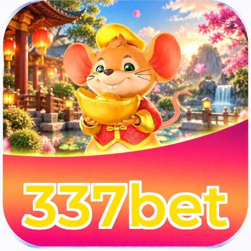337bet Logo