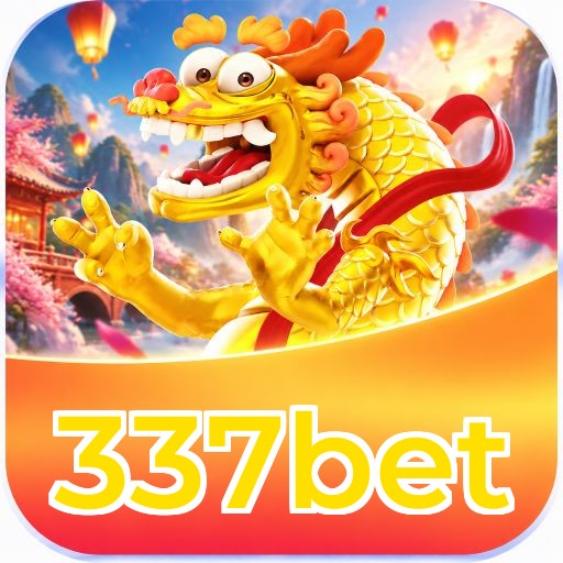 Especificações técnicas download 337bet