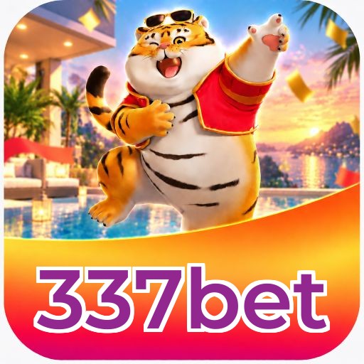 337bet Logo