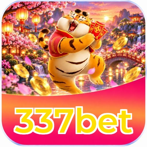 337bet - Como verificar RTP e jogos certificados