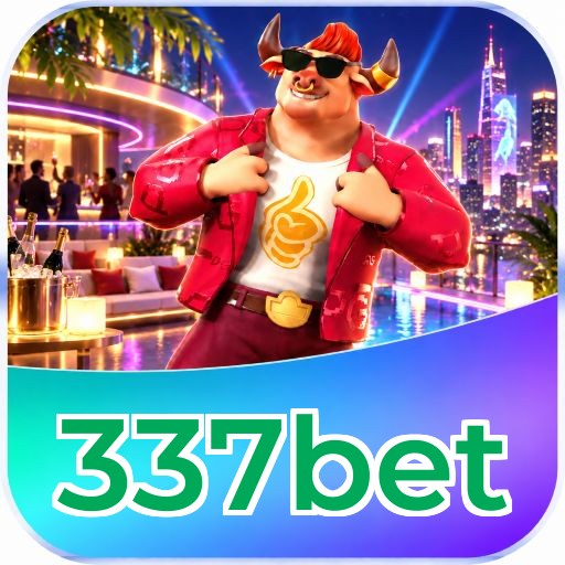 Programa VIP exclusivo da 337bet